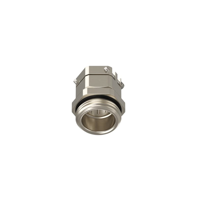TEAFLEX - CORPO+DADO OT.CPRAT GAS 1'