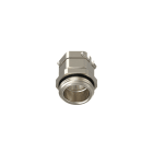TEAFLEX - CORPO+DADO OT.CPRAT GAS 1'