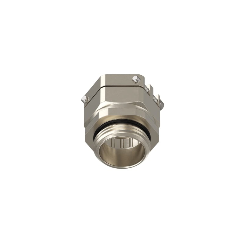 TEAFLEX - CORPO+DADO OT.CPRAT GAS 1'