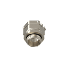 TEAFLEX - CORPO+DADO OT.CPRAT GAS 1'