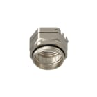 TEAFLEX - CORPO+DADO OT.CPRAT GAS 1'1/2