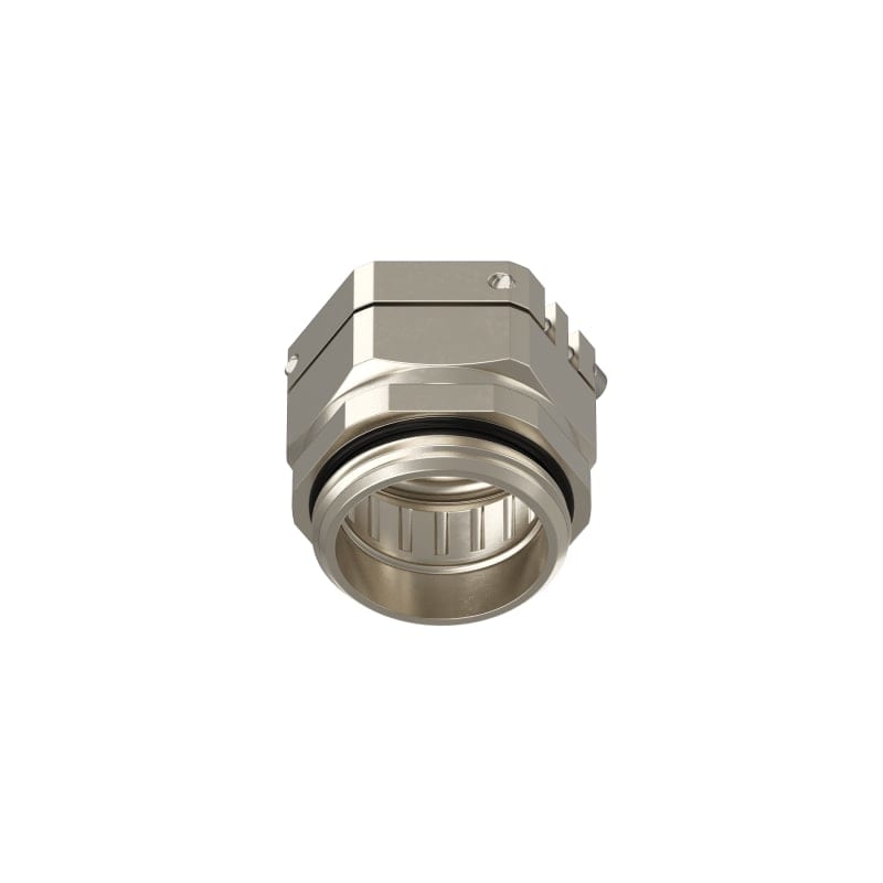 TEAFLEX - CORPO+DADO OT.CPRAT GAS 1'1/4