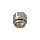 TEAFLEX - CORPO+DADO OT.CPRAT GAS 1'1/4