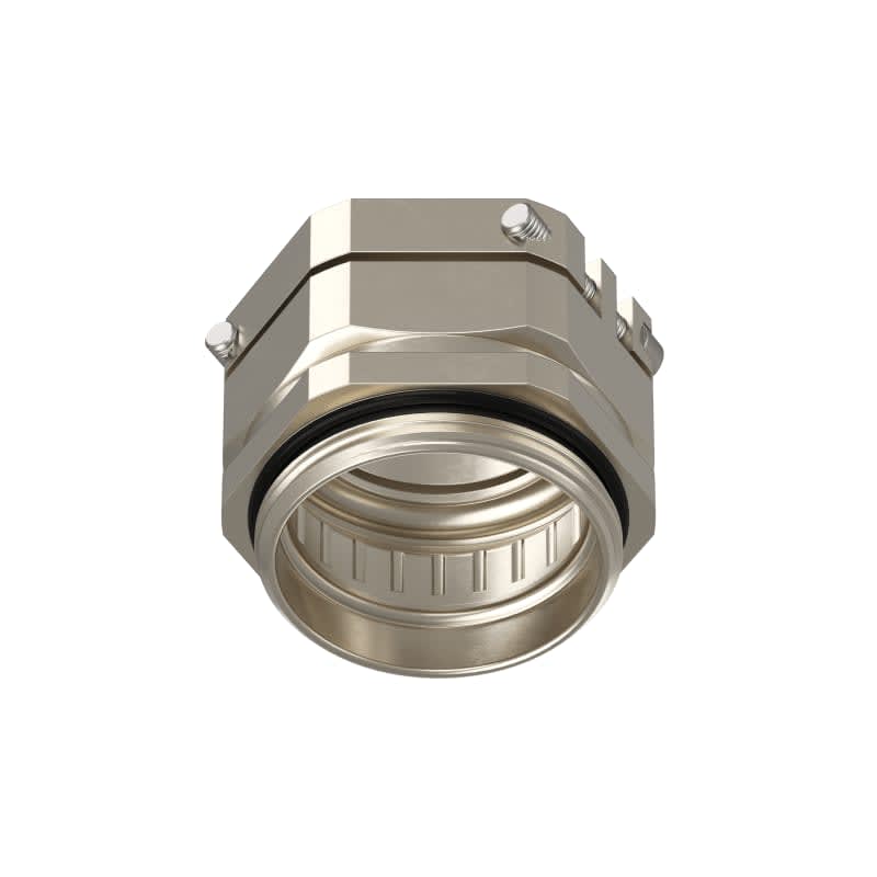 TEAFLEX - CORPO+DADO OT.CPRAT GAS 2' CPRAT200