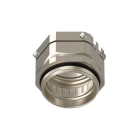 TEAFLEX - CORPO+DADO OT.CPRAT GAS 2'