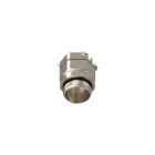 TEAFLEX - CORPO+DADO OT.CPRAT GAS 3/4'