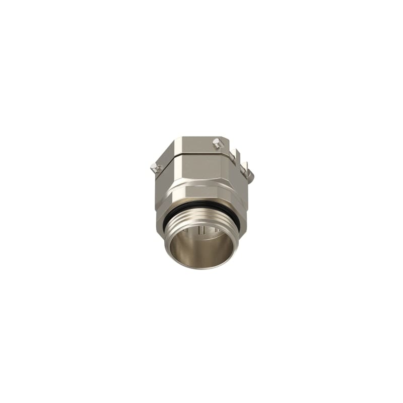 TEAFLEX - CORPO+DADO OT.CPRAT GAS 3/4'