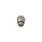 TEAFLEX - CORPO+DADO OT.CPRATM 20 ISO20