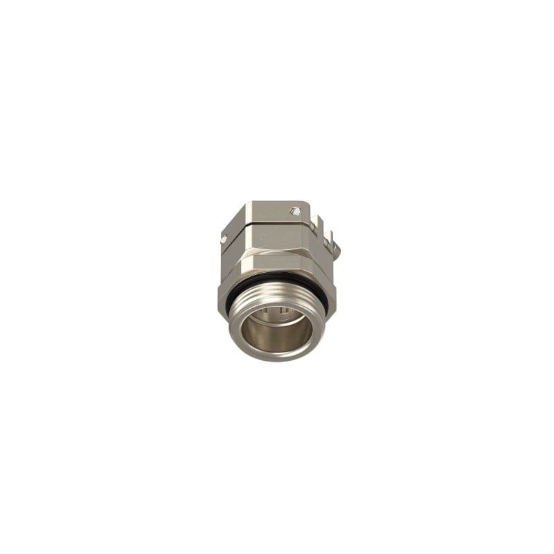TEAFLEX - CORPO+DADO OT.CPRATM 25 ISO25