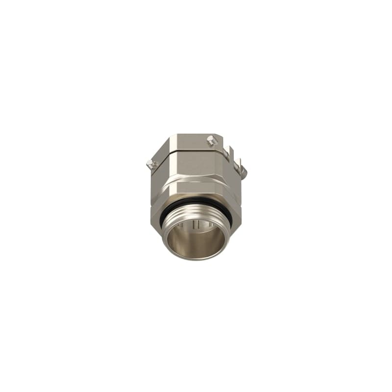 TEAFLEX - CORPO+DADO OT.CPRATM25A ISO25