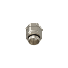TEAFLEX - CORPO+DADO OT.CPRATM25A ISO25