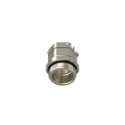 TEAFLEX - CORPO+DADO OT.CPRATM 32 ISO32