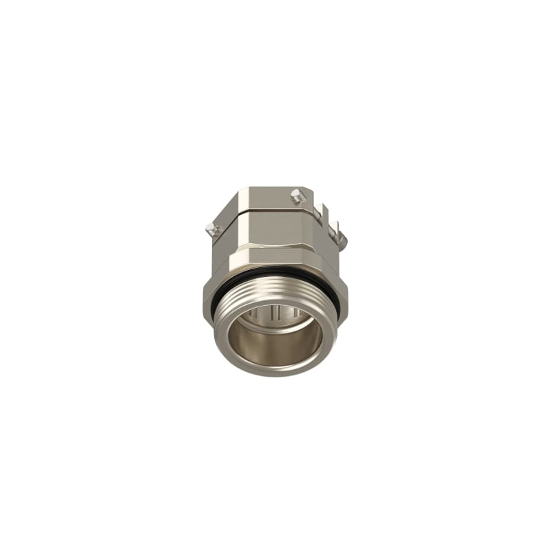 TEAFLEX - CORPO+DADO OT.CPRATM 32 ISO32