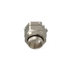 TEAFLEX - CORPO+DADO OT.CPRATM32A ISO32