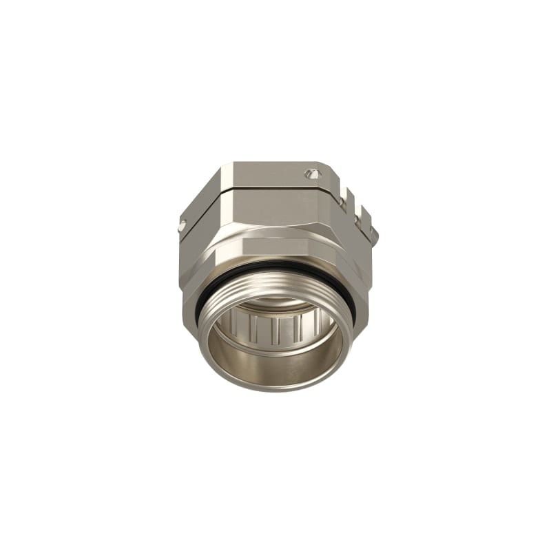 TEAFLEX - CORPO+DADO OT.CPRATM 40 ISO40