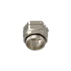 TEAFLEX - CORPO+DADO OT.CPRATM 40 ISO40