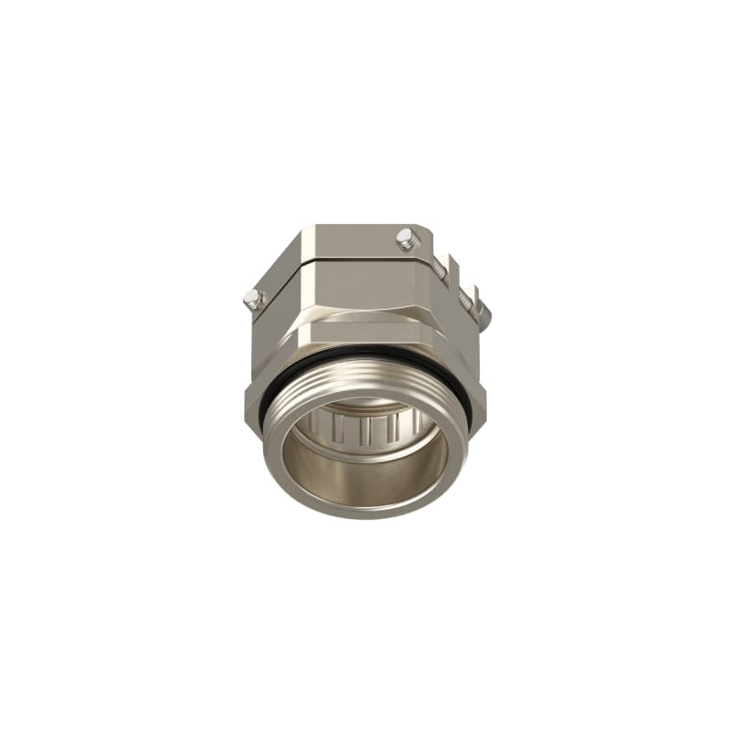 TEAFLEX - CORPO+DADO OT.CPRATM40A ISO40