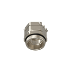 TEAFLEX - CORPO+DADO OT.CPRATM40A ISO40