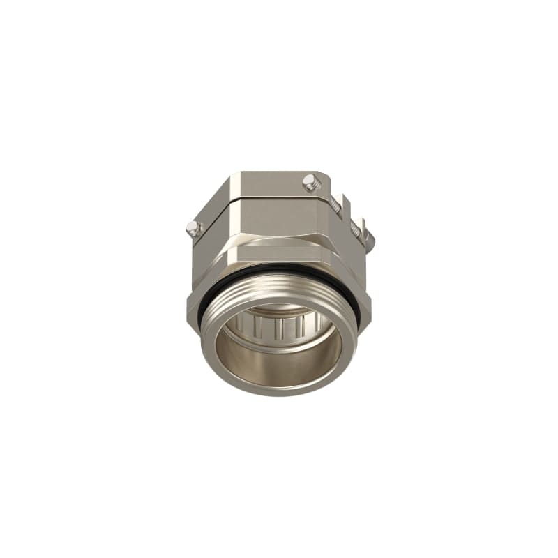 TEAFLEX - CORPO+DADO OT.CPRATM40A ISO40