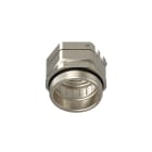 TEAFLEX - CORPO+DADO OT.CPRATM 50 ISO50