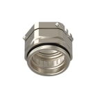 TEAFLEX - CORPO+DADO OT.CPRATM 63 ISO63
