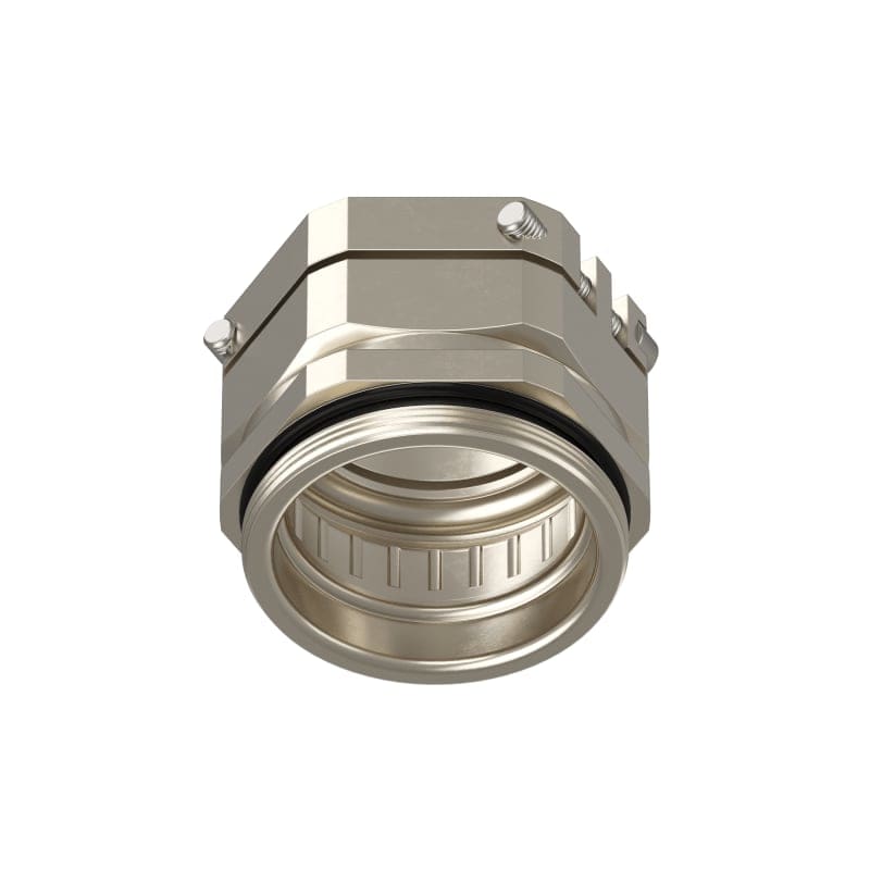 TEAFLEX - CORPO+DADO OT.CPRATM 63 ISO63