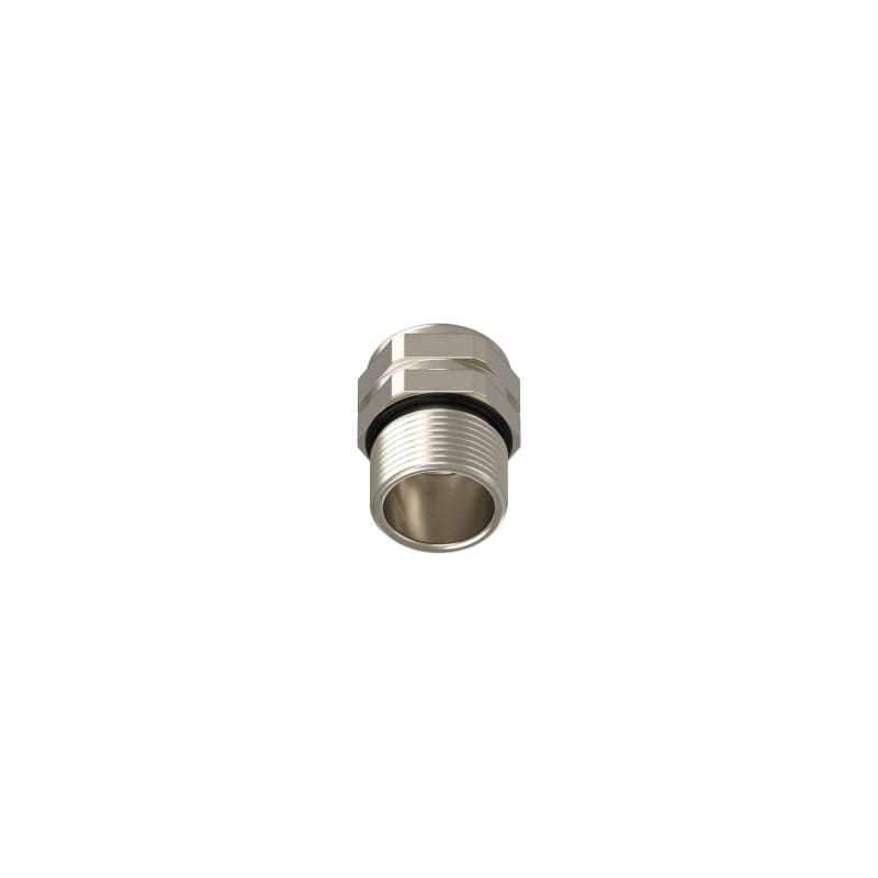 TEAFLEX - CORPO+DADO OT.CPRL 16 PG16