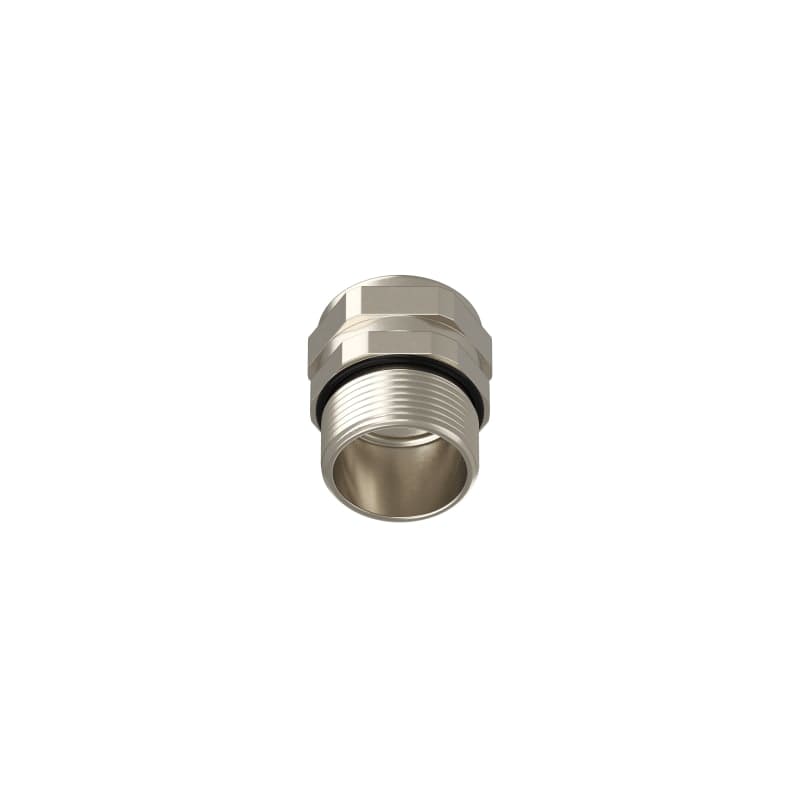 TEAFLEX - CORPO+DADO OT.CPRL 21 PG21