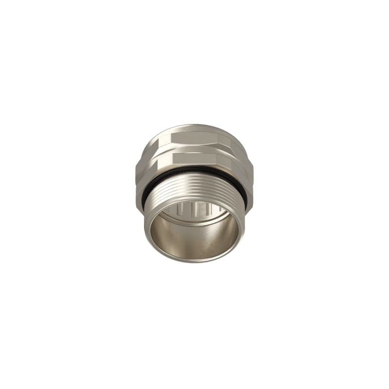 TEAFLEX - CORPO+DADO OT.CPRL 29 PG29