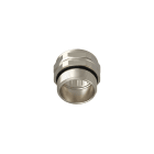 TEAFLEX - CORPO+DADO OT.CPRL 29 PG29