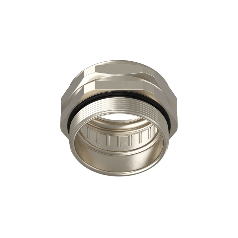 TEAFLEX - CORPO+DADO OT.CPRL 48 PG48