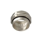 TEAFLEX - CORPO+DADO OT.CPRL 48 PG48