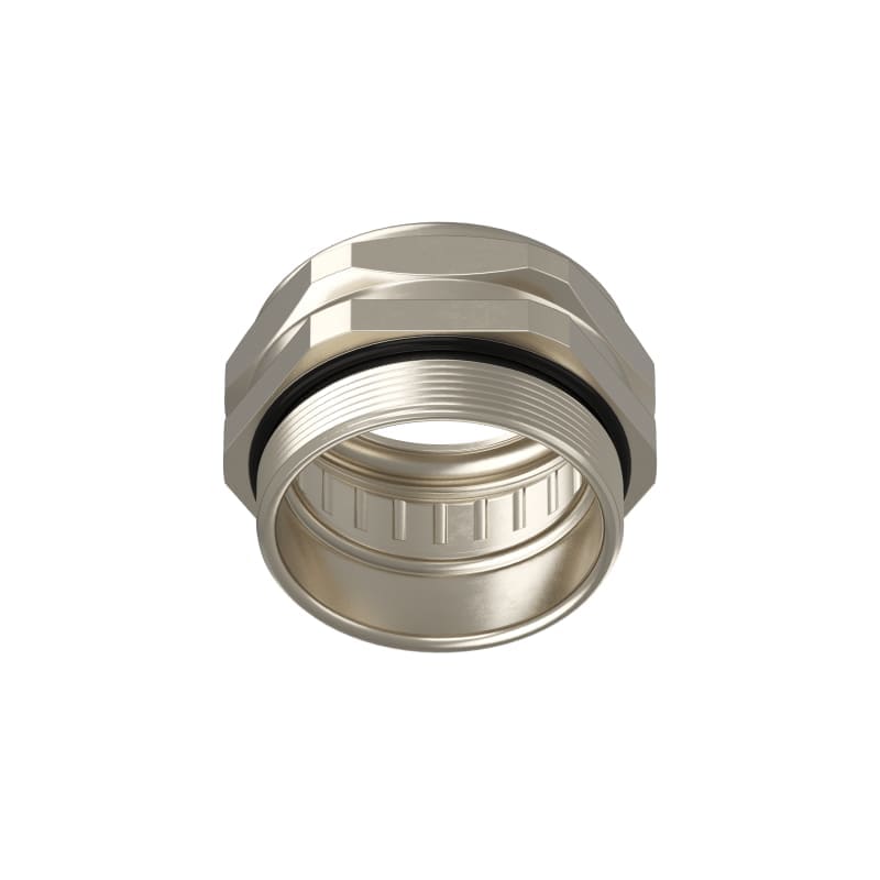 TEAFLEX - CORPO+DADO OT.CPRL 48 PG48