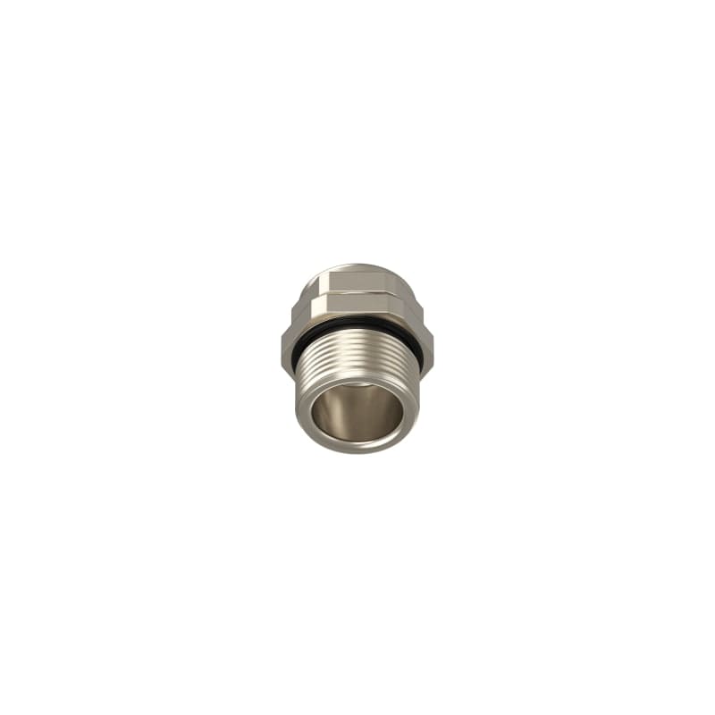 TEAFLEX - CORPO+DADO OT.CPRL 25 ISO25