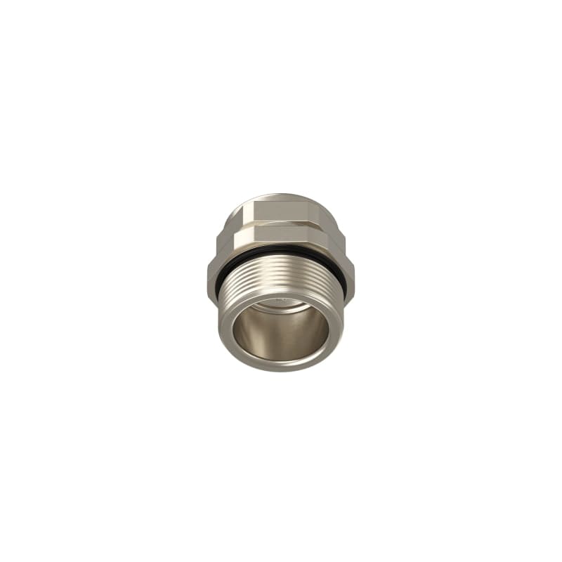 TEAFLEX - CORPO+DADO OT.CPRL 32 ISO32