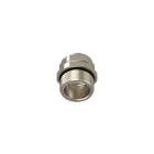 TEAFLEX - CORPO+DADO OT.CPRL 32 ISO32