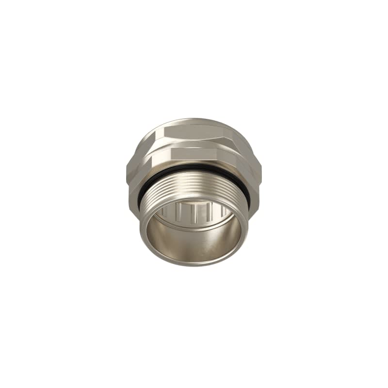 TEAFLEX - CORPO+DADO OT.CPRL 40 ISO40 CPRLM40