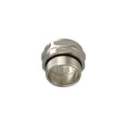 TEAFLEX - CORPO+DADO OT.CPRL 40 ISO40 CPRLM40