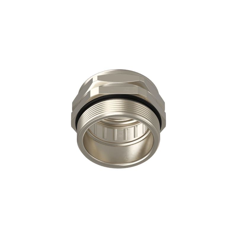 TEAFLEX - CORPO+DADO OT.CPRL 50 ISO50 CPRLM50