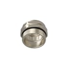 TEAFLEX - CORPO+DADO OT.CPRL   50 ISO50 CPRLM50