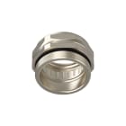 TEAFLEX - CORPO+DADO OT.CPRL 63 ISO63