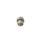 TEAFLEX - CORPO+DADO OT.CPRN03 NPT 1/2'