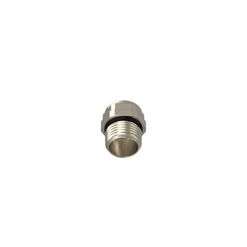 TEAFLEX - CORPO+DADO OT.CPRN03 NPT 1/2'