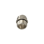 TEAFLEX - CORPO+DADO OT.CPRN05 NPT 1'