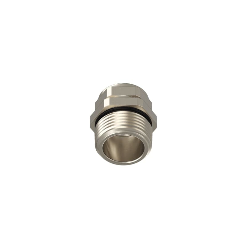 TEAFLEX - CORPO+DADO OT.CPRN05 NPT 1'