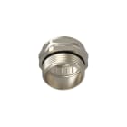 TEAFLEX - CORPO+DADO OT.CPRN07 NPT 1'1/2