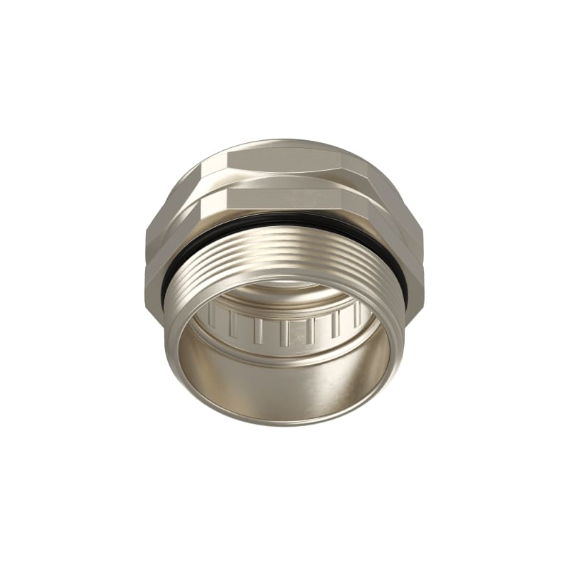 TEAFLEX - CORPO+DADO OT.CPRN08 NPT 2' CPRN08