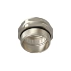 TEAFLEX - CORPO+DADO OT.CPRN08 NPT 2' CPRN08