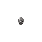 TEAFLEX - CORPO+DADO INOX 316L PG09