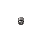 TEAFLEX - CORPO+DADO INOX 316L PG11